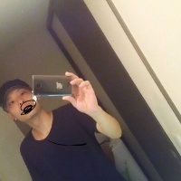 profile_image