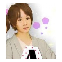 profile_image