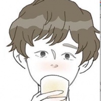 profile_image