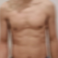 profile_image