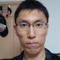 profile_image