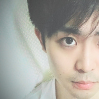 profile_image