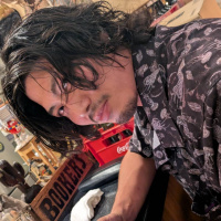 profile_image