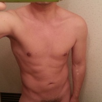 profile_image
