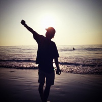profile_image