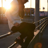 profile_image