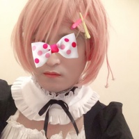 profile_image