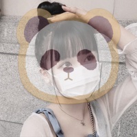 profile_image