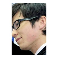profile_image