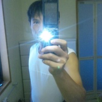profile_image