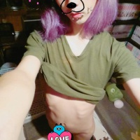 profile_image