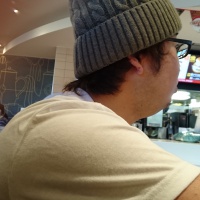profile_image