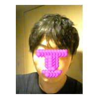 profile_image