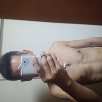 profile_image