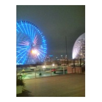 profile_image