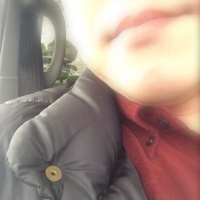 profile_image