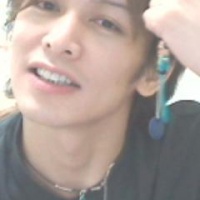 profile_image