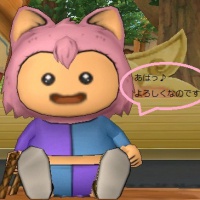 profile_image