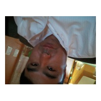 profile_image