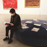 profile_image
