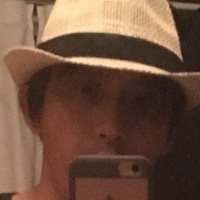 profile_image