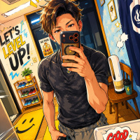 profile_image