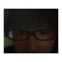 profile_image