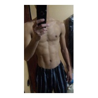 profile_image