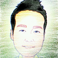 profile_image
