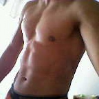 profile_image