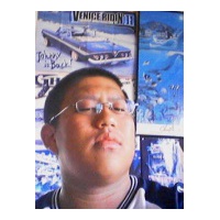 profile_image