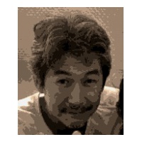 profile_image