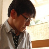 profile_image