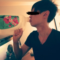 profile_image