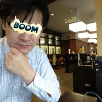profile_image