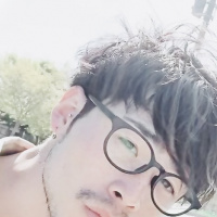 profile_image