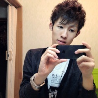 profile_image