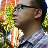 profile_image