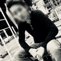 profile_image