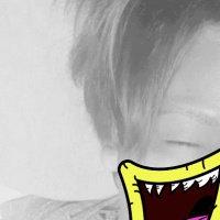profile_image