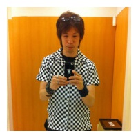 profile_image