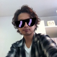 profile_image