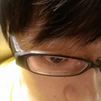 profile_image