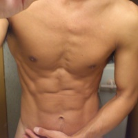 profile_image