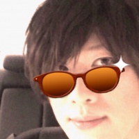 profile_image