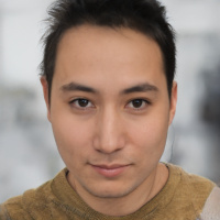profile_image