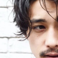 profile_image