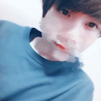 profile_image