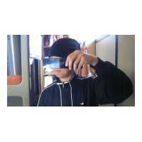 profile_image
