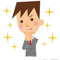 profile_image